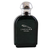 JA23MU - Jaguar Eau De Toilette for Men | 3.4 oz / 100 ml - Spray - Unboxed
