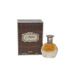 SA20 - RALPH LAUREN Safari Parfum for Women | 0.5 oz / 15 ml (mini)