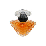 TR11T - Lancome Tresor Eau De Parfum for Women | 1 oz / 30 ml - Spray - Unboxed