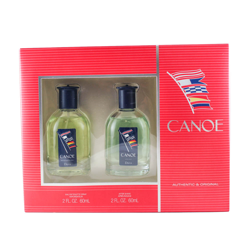 Eau De Toilette Canoe Aftershave Walgreens Blue Waltz Perfume