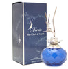 FEV13 - Feerie Eau De Parfum for Women - 3.3 oz / 100 ml