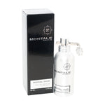 MONT69M - Montale Royal Aoud Eau De Parfum for Men - Spray - 1.7 oz / 50 ml