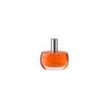 JO515 - Joop Rococo Eau De Parfum for Women - Spray - 1.7 oz / 50 ml