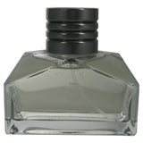 PUR26T - Pure Turquoise Eau De Parfum for Women - Spray - 2.5 oz / 75 ml - Unboxed