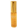 JO699U - Coty Jovan Musk Perfume Oil for Women | 0.33 oz / 9.7 ml (mini) - Unboxed