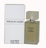 PERL13 - Perles De Lalique Eau De Parfum for Women - 1.7 oz / 50 ml Spray