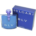 BV303 - Bvlgari Blv Eau De Parfum for Women | 0.17 oz / 5 ml (mini)