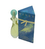 WI109 - Wings Parfum for Women - 1 oz / 30 ml