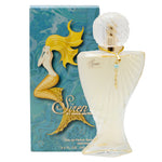 SIR27 - Siren Eau De Parfum for Women - Spray - 3.4 oz / 100 ml