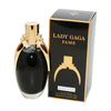 LGF34 - Lady Gaga Fame Eau De Parfum for Women - Spray - 3.4 oz / 100 ml