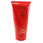 RE489 - Elizabeth Arden Red Door Body Cream for Women 5 oz / 150 g Unboxed