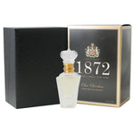 CC1873 - Clive Christian 1872 Perfume for Women - 1 oz / 30 ml