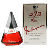 FRE10W-F - 273 Red Eau De Parfum for Women - 2.5 oz / 75 ml Spray