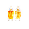JO21 - Jones New York Eau De Parfum for Women - Spray - 1.7 oz / 50 ml - Unboxed