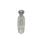 PL08T - Estee Lauder Pleasures Eau De Parfum for Women | 1.7 oz / 50 ml - Spray - Tester (With Cap)