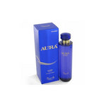 AUR67W-X - Aura Parisvally Eau De Parfum for Women - Spray - 3.4 oz / 100 ml