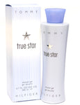 TRU27 - True Star Shower Gel for Women - 6.7 oz / 200 ml