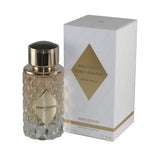 BPV17 - Place Vendome Eau De Parfum for Women - 1.7 oz / 50 ml Spray
