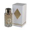BPV17 - Place Vendome Eau De Parfum for Women - 1.7 oz / 50 ml Spray