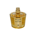 ACQ17T - Acqua Di Parma Magnolia Nobile Eau De Parfum for Unisex - Spray - 3.4 oz / 100 ml - Tester