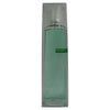 BC3W - Be Clean Fresh Eau De Toilette for Women - Spray - 3.3 oz / 100 ml