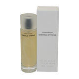 STR94-P - Strenesse Eau De Parfum for Women - 1.7 oz / 50 ml Spray