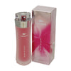 DML12 - Love Of Pink Eau De Toilette for Women - 3 oz / 90 ml Spray