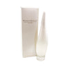 LCW34 - Liquid Cashmere White Eau De Parfum for Women - 3.3 oz / 100 ml Spray