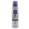 TOL36 - Taylor Of London Lavender Perfumed Body Spray for Women - 5.1 oz / 150 ml