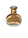BLUW0-P - Blumarine Ii Eau De Parfum for Women - 1.7 oz / 50 ml - Unboxed