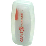 CRA13 - Crave Eau De Toilette for Men - Spray - 1.3 oz / 38 ml