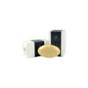 AMO43 - Amouage Sculptured Soap for Women - 3.34 oz / 100 g