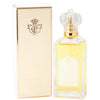 CROW23 - Crown Bouquet Eau De Parfum for Women - Spray - 3.3 oz / 100 ml