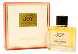 JO738 - Jean Patou Joy Eau De Toilette for Women | 1 oz / 30 ml - Splash