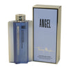 ANG85 - Angel Shower Gel for Women - 6.8 oz / 200 ml