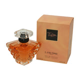 TR13 - Tresor Eau De Parfum for Women - Spray - 3.4 oz / 100 ml