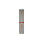 HA69U - Clinique Happy Perfume for Women | 0.1 oz / 3 ml (mini) - Stick - Unboxed