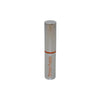 HA69U - Clinique Happy Perfume for Women | 0.1 oz / 3 ml (mini) - Stick - Unboxed