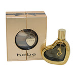 BBG31 - Bebe Gold Eau De Parfum for Women - 1.7 oz / 50 ml Spray