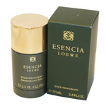 ES779M - Esencia Deodorant for Men - Stick - 2.5 oz / 75 ml