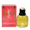 PA57 - Paris Eau De Parfum for Women - Spray - 1.6 oz / 50 ml