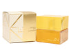 ZEN18 - Zen Eau De Parfum for Women - Spray - 1.7 oz / 50 ml - Limited Edition 2009