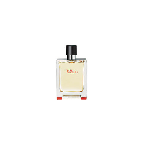 TER19M - Terre D' Hermes Aftershave for Men - 3.3 oz / 100 ml