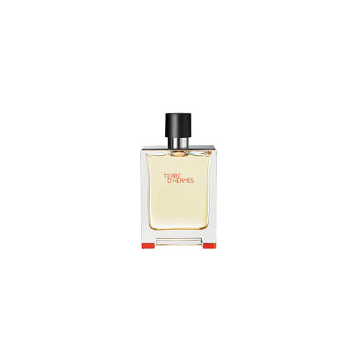 TER19M - Terre D' Hermes Aftershave for Men - 3.3 oz / 100 ml