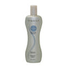 BIO19 - Biosilk Cleanse Thickening Shampoo for Women - 12 oz / 350 ml
