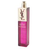 ELLE14T - Elle Eau De Parfum for Women - Spray - 3 oz / 90 ml - Tester
