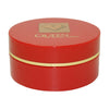 QU78 - Queen Body Butter for Women - 5 oz / 150 g Unboxed