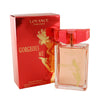 GM34 - Gorgeous Me Eau De Parfum for Women - 3.4 oz / 100 ml Spray