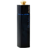DIO11 - Christian Dior Dior Addict Eau De Parfum for Women | 3.3 oz / 100 ml - Spray - Tester