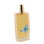 HA47 - Hanae Mori Eau De Parfum for Women | 1.7 oz / 50 ml - Spray - Tester